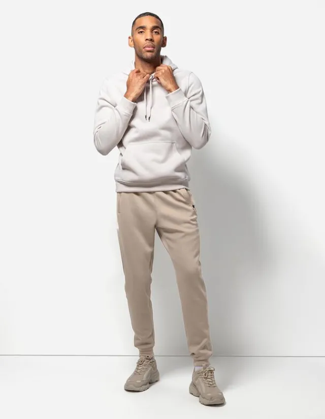 New Jogginghose - Relaxed Fit - Herren Hosen