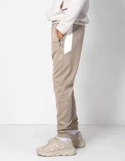 New Jogginghose - Relaxed Fit - Herren Hosen