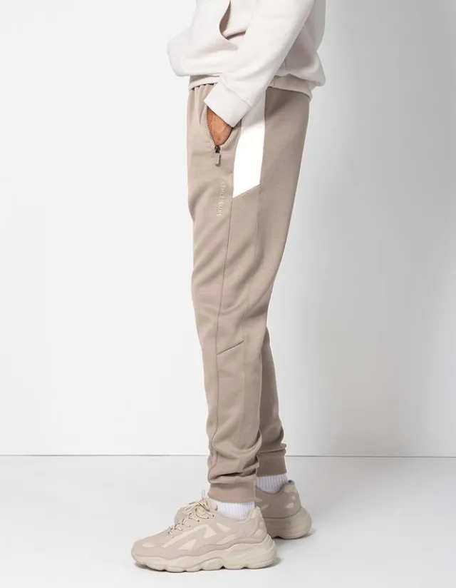 New Jogginghose - Relaxed Fit - Herren Hosen