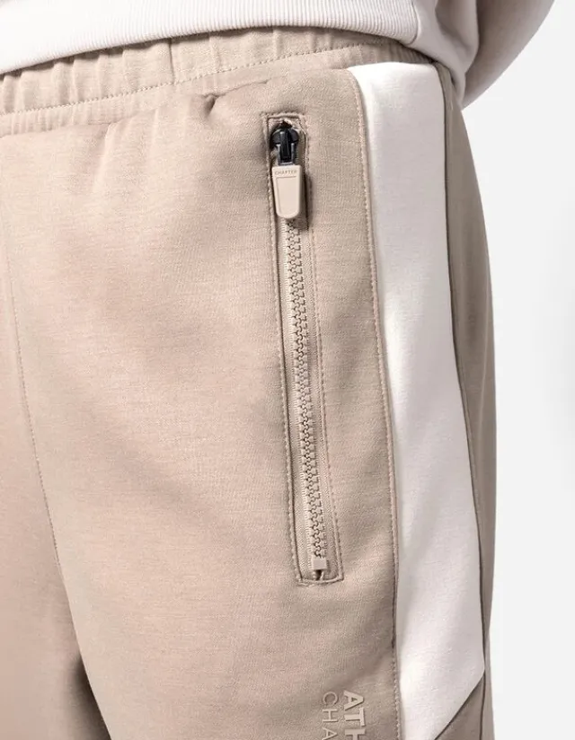 New Jogginghose - Relaxed Fit - Herren Hosen