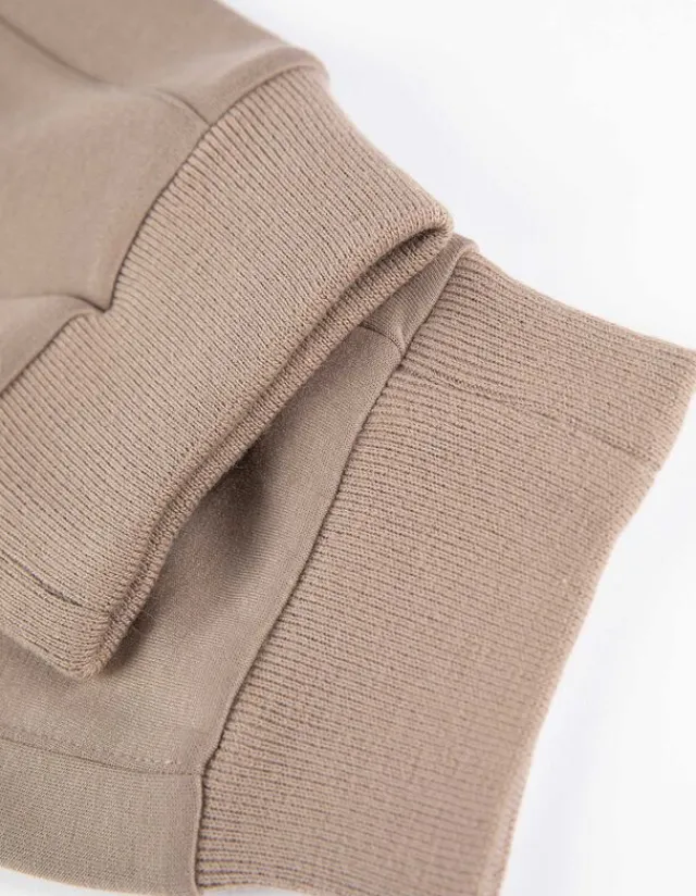 New Jogginghose - Relaxed Fit - Herren Hosen