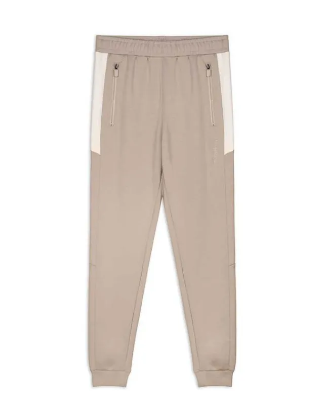 New Jogginghose - Relaxed Fit - Herren Hosen