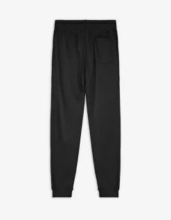 Discount Jogginghose - Relaxed Fit - Kinder Jungenkleidung