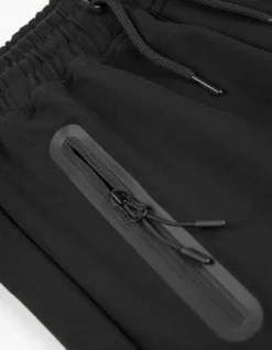 Discount Jogginghose - Relaxed Fit - Kinder Jungenkleidung