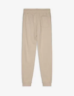 Sale Jogginghose - Relaxed Fit - Kinder Jungenkleidung