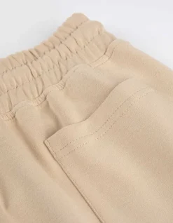 Sale Jogginghose - Relaxed Fit - Kinder Jungenkleidung