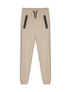 Sale Jogginghose - Relaxed Fit - Kinder Jungenkleidung