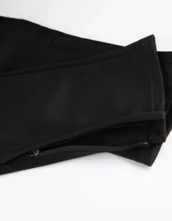 Sale Jogginghose - Relaxed Fit - Kinder Jungenkleidung