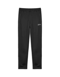 Sale Jogginghose - Relaxed Fit - Kinder Jungenkleidung