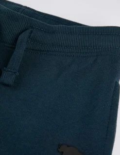 Discount Jogginghose - Relaxed Fit - Kinder Jungenkleidung