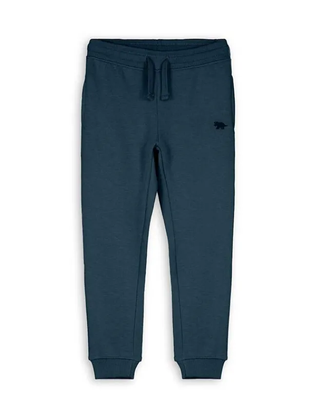 Discount Jogginghose - Relaxed Fit - Kinder Jungenkleidung
