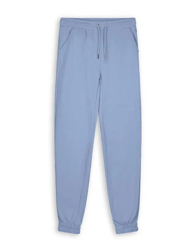 Outlet Jogginghose - Relaxed Fit - Damen Hosen