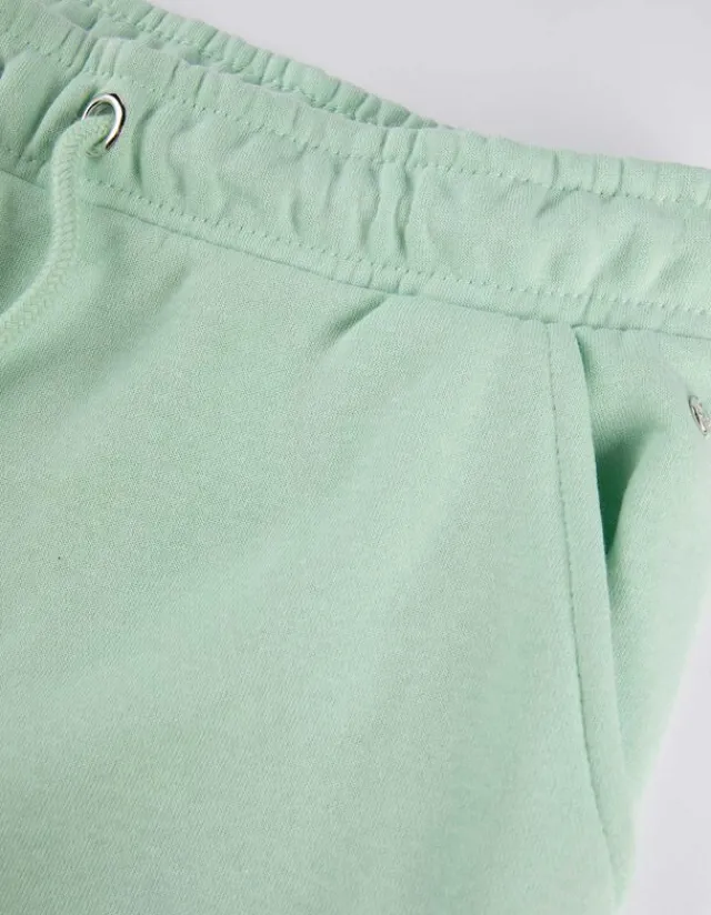 Sale Jogginghose - Relaxed Fit - Damen Hosen