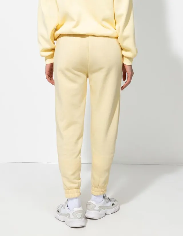 Best Jogginghose - Relaxed Fit - Damen Hosen