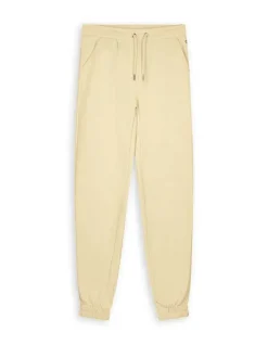 Best Jogginghose - Relaxed Fit - Damen Hosen