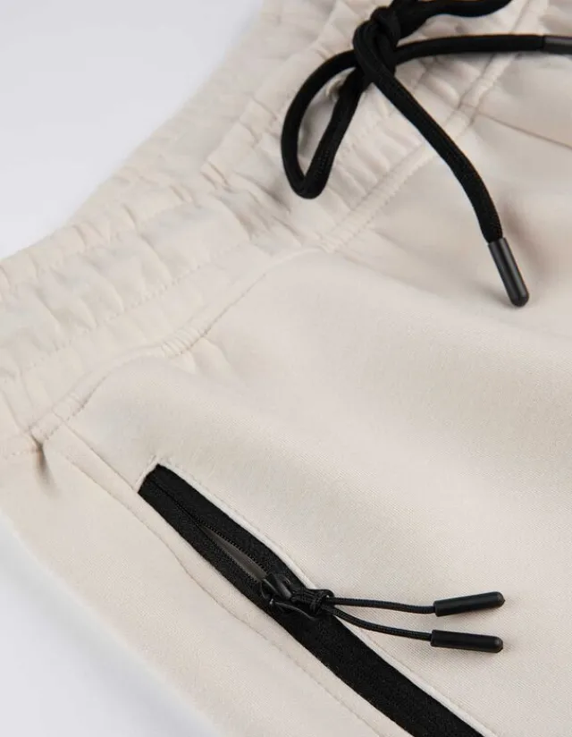 New Jogginghose - Soft-Touch - Damen Hosen
