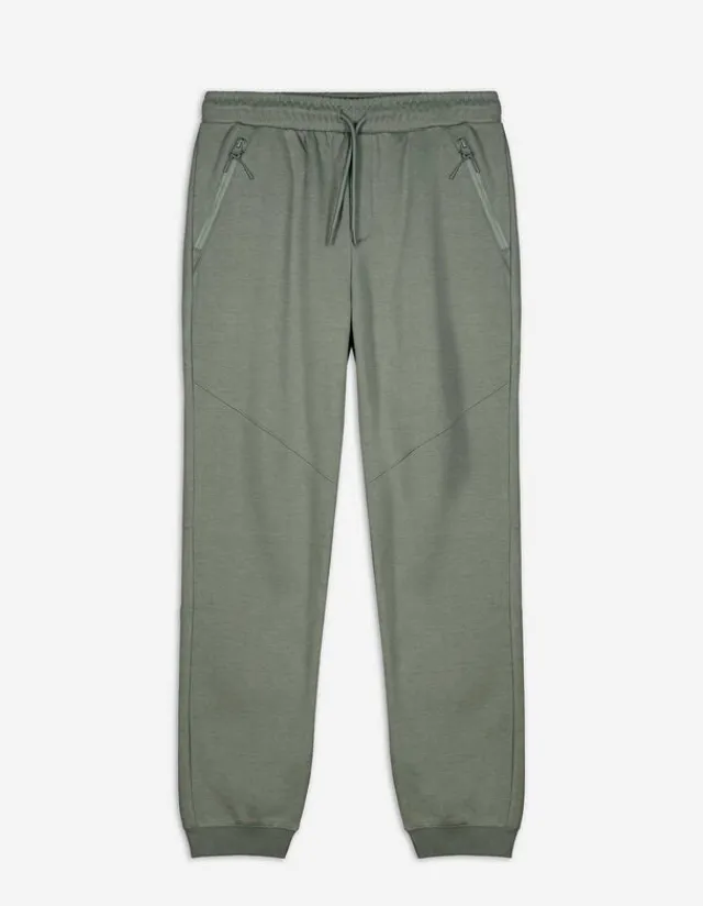 Online Jogginghose - Weites Bein - Herren Hosen