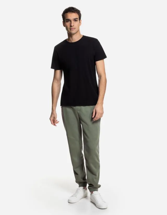 Online Jogginghose - Weites Bein - Herren Hosen
