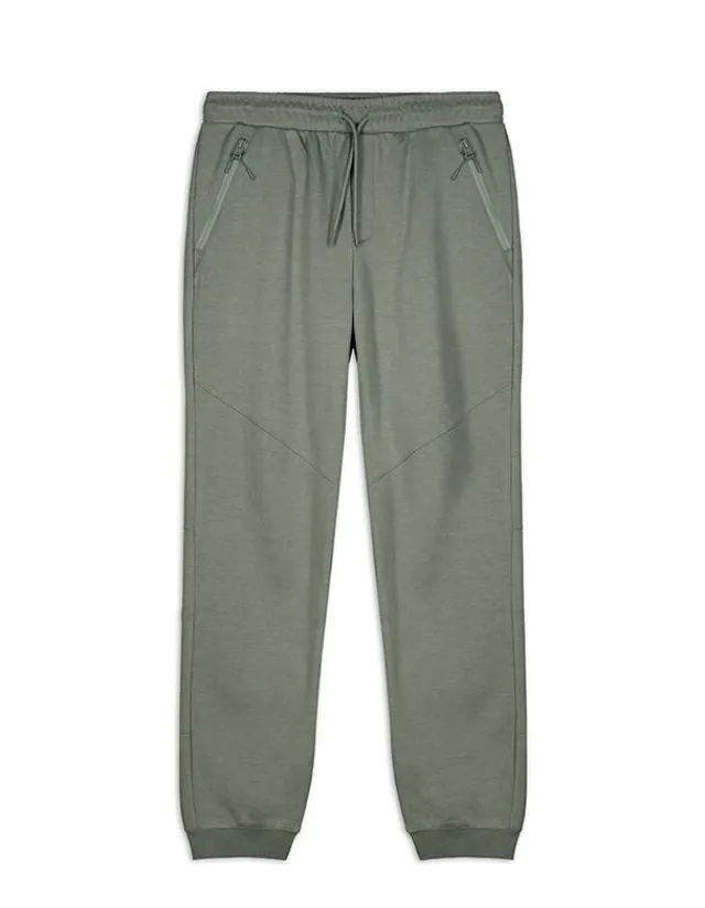 Online Jogginghose - Weites Bein - Herren Hosen
