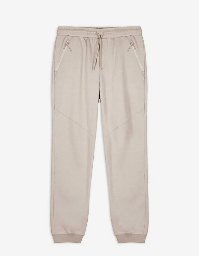 Hot Jogginghose - Weites Bein - Herren Hosen