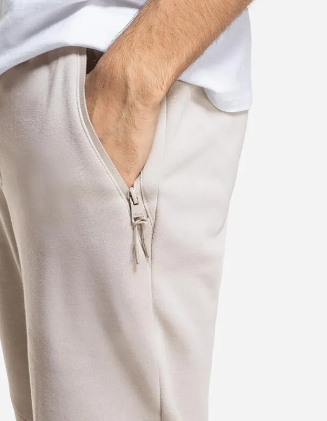 Hot Jogginghose - Weites Bein - Herren Hosen