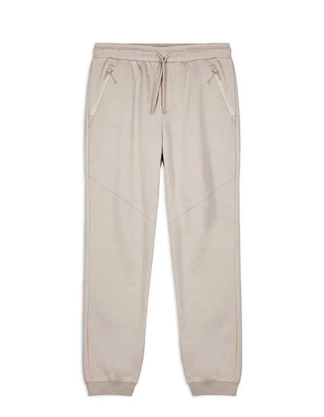 Hot Jogginghose - Weites Bein - Herren Hosen