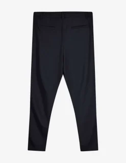 Discount Jogpants - Kordel - Damen Hosen