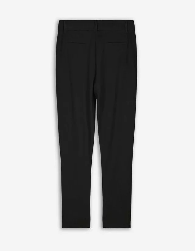 Online Jogpants - Kordel - Damen Hosen