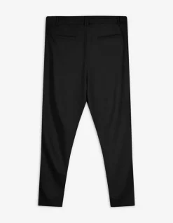 Online Jogpants - Kordel - Damen Hosen