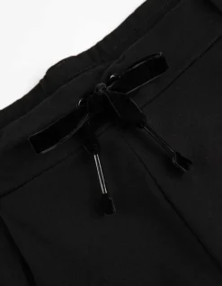 Online Jogpants - Kordel - Damen Hosen