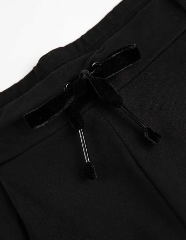 Online Jogpants - Kordel - Damen Hosen