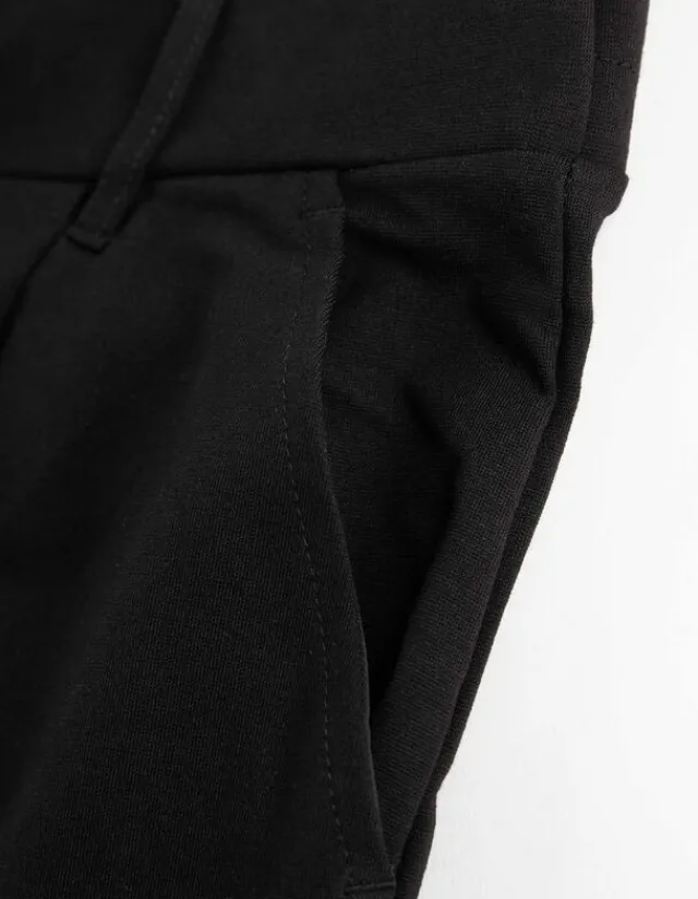 Online Jogpants - Kordel - Damen Hosen