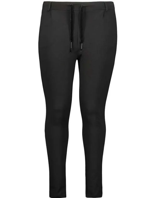 Online Jogpants - Kordel - Damen Hosen