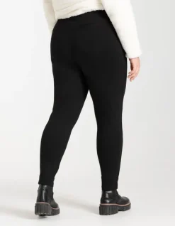 Online Jogpants - Kordel - Damen Hosen