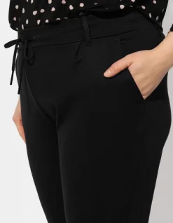 Online Jogpants - Kordel - Damen Hosen