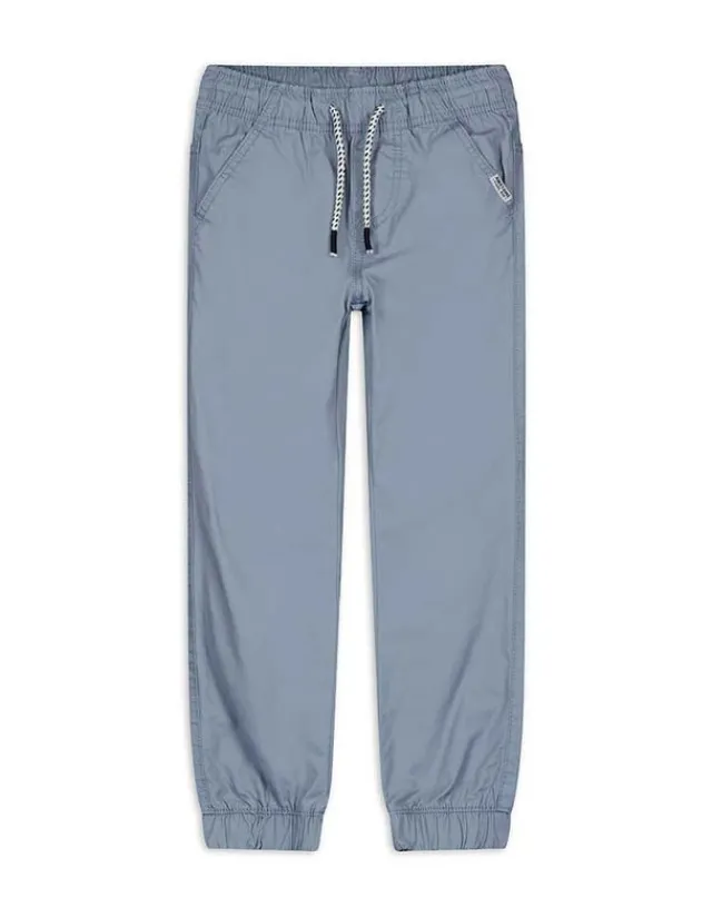 New Jogpants - Kordel - Kinder Jungenkleidung