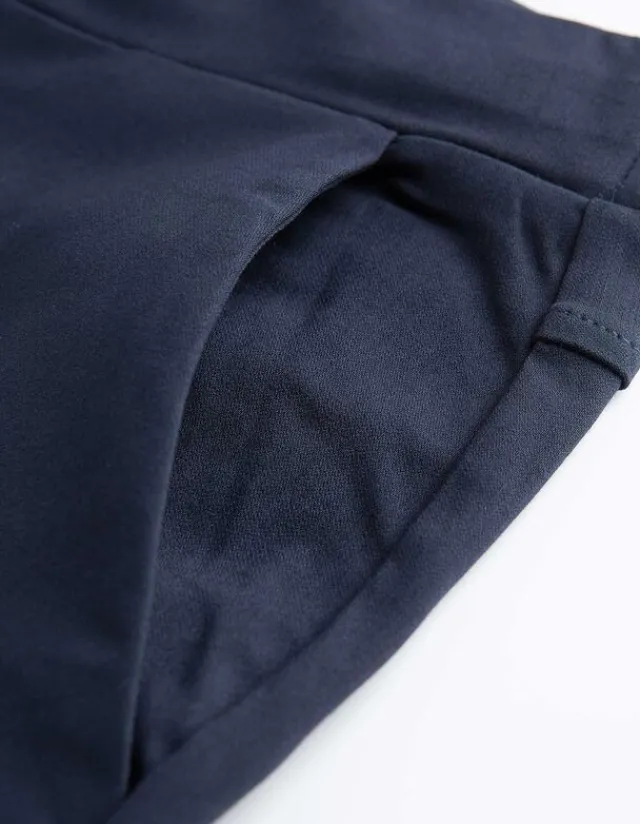 Outlet Jogpants - LENZING™ ECOVERO™ - Damen Hosenanzug