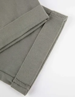 Outlet Jogpants - LENZING™ ECOVERO™ - Damen Hosen