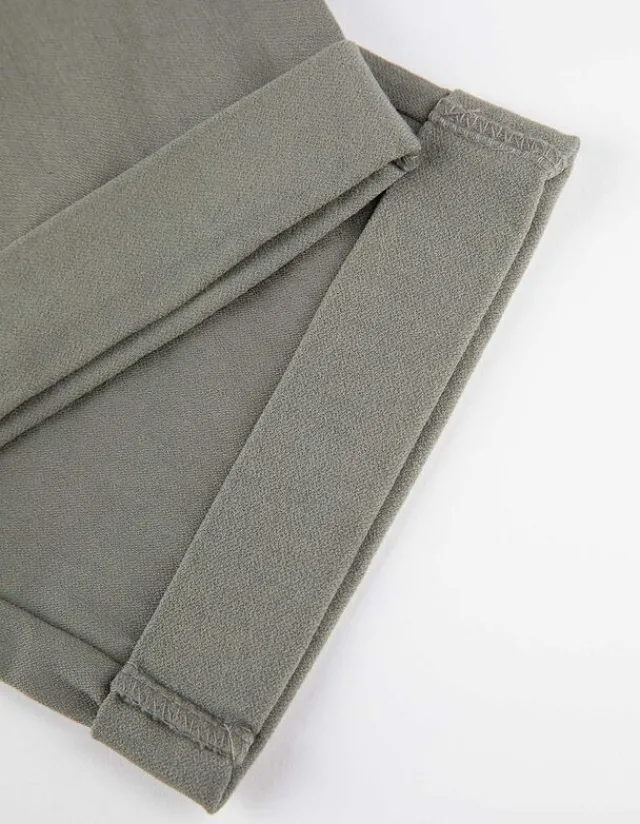 Outlet Jogpants - LENZING™ ECOVERO™ - Damen Hosen