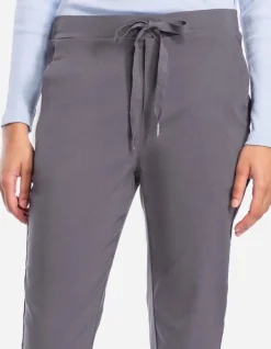 Online Jogpants - LENZING™ ECOVERO™ - Damen Hosen