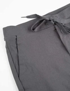 Online Jogpants - LENZING™ ECOVERO™ - Damen Hosen
