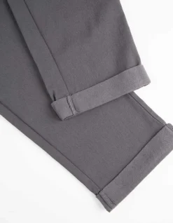 Online Jogpants - LENZING™ ECOVERO™ - Damen Hosen