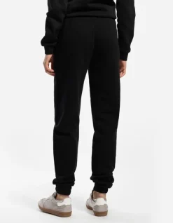 Hot Jogpants - Regular Fit - Damen Hosenanzug