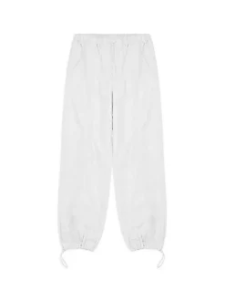 Outlet Jogpants - Wide Fit Damen Hosen