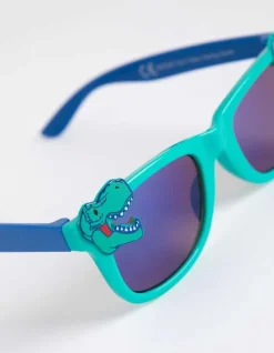 Discount Jungen Sonnenbrille Kinder Jungenkleidung