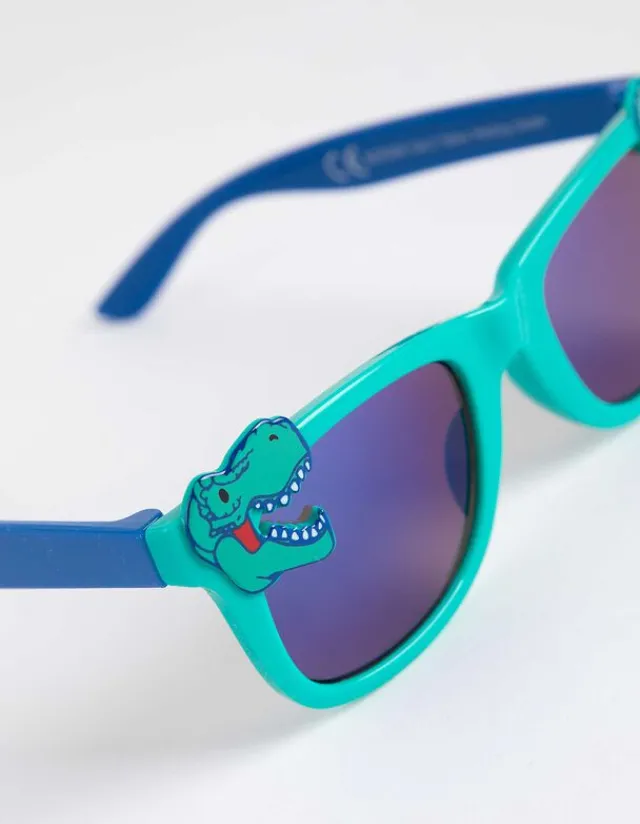 Discount Jungen Sonnenbrille Kinder Jungenkleidung