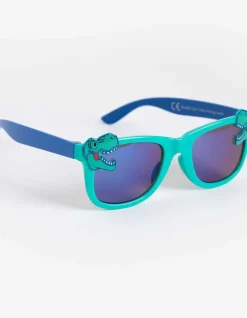 Discount Jungen Sonnenbrille Kinder Jungenkleidung