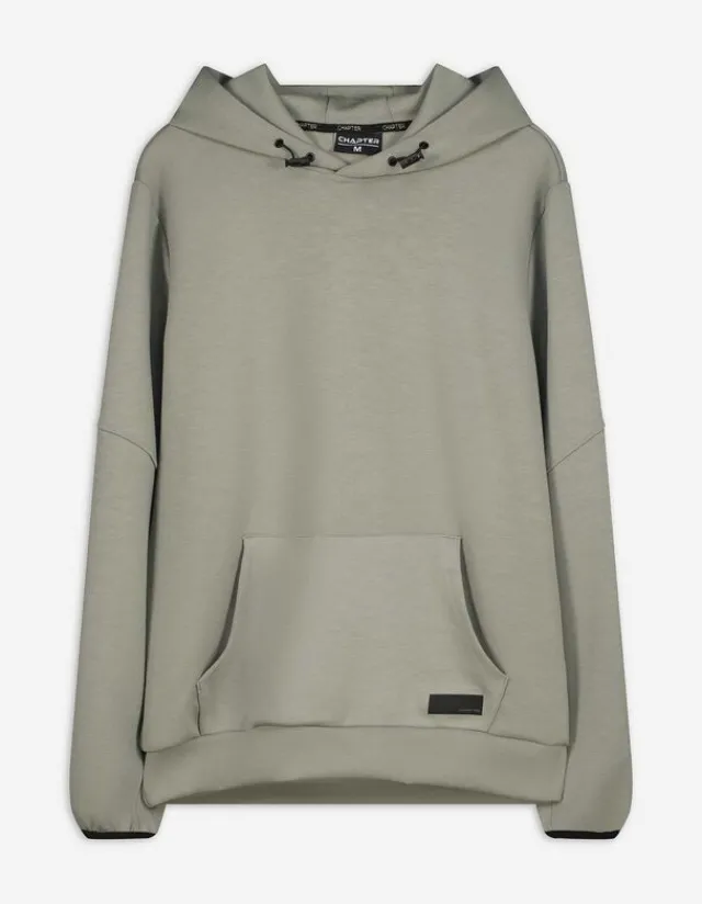 Outlet Kapuze - Herren Sweatshirts