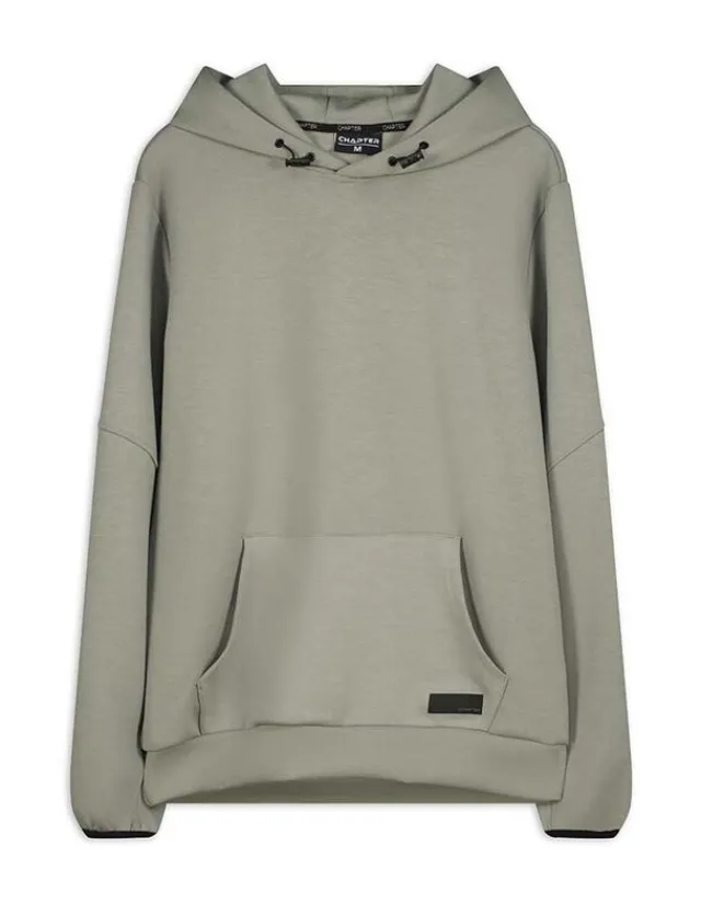 Outlet Kapuze - Herren Sweatshirts