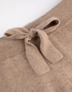 New Kaschmir - Damen Hosen